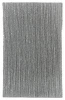 Makita Accessoires Makita schuurgaasvel 80x133mm a240 velcro | 10 stuks - d-78807