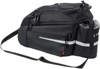 Vaude silkroad l (snap-it 2.0) - rack bag