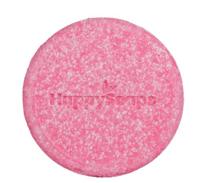 HappySoaps Shampoo Bar La Vie en Rose 70gr | Dierproefvrije Shampoo
