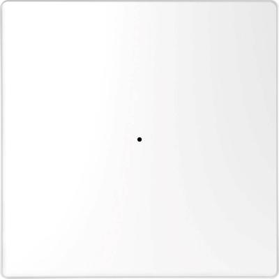 Merten MEG5210-6035 Wisselschakelaar Afdekking System Design Wit 1 stuk(s)