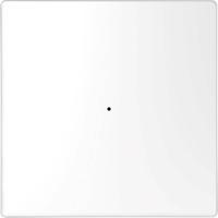Merten MEG5210-6035 Wisselschakelaar Afdekking System Design Wit 1 stuk(s)