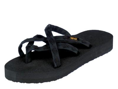 Teva Olowahu