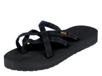 Teva Olowahu Teva Olowahu