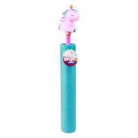 Dream Horse waterspuiter foam