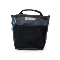 KARD BUR PET TRAILER POUCH KARD BUR PET TRAILER POUCH