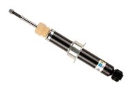 Schokdemper BILSTEIN - B4 OE Replacement (DampTronic®) 20114428