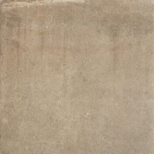 Valence Hurgada vloertegel 100x100cm tan gerectificeerd R10