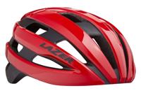 Lazer Sphere Helm Rood Lazer Sphere Helm Rood