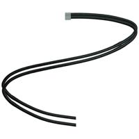 Pepperl+Fuchs 192263 Sensor/actuator verdeler en adapter Aantal polen (sensoren): 4 1.2 m 1 stuk(s)