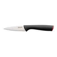 Brund by scanpan easy cut schilmesje 8 cm Brund by scanpan easy cut schilmesje 8 cm