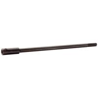 KS Tools 129.5520 1295520 Verlengstuk voor gatenzagen 1 stuk(s)