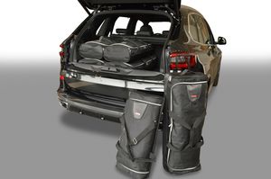 Reistassenset BMW X5 (G05) 2018-heden B13901S
