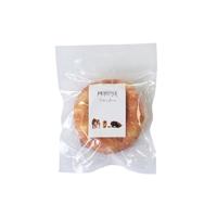 Petstyle Living ring gepoft met kip