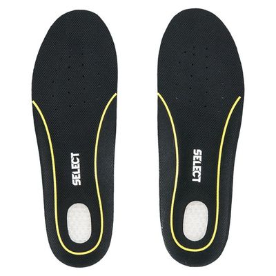 Select Replace Binnenzool Select Replace Binnenzool