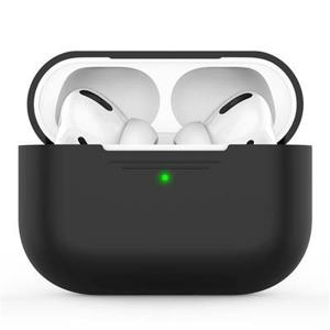 KeyBudz Elevate case AirPods Pro (2nd gen)