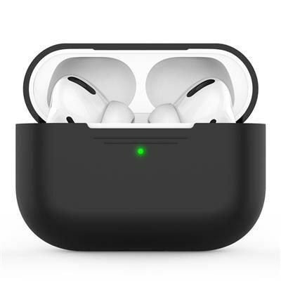 KeyBudz Elevate case AirPods Pro (2nd gen)