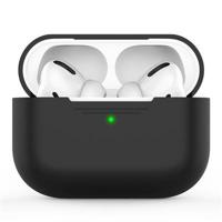KeyBudz Elevate case AirPods Pro (2nd gen) KeyBudz Elevate case AirPods Pro (2nd gen)