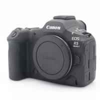 Canon EOS R5 mark II body occasion
