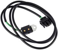 SGR Clutch switch m.cable and plug
