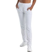 Sjeng Sports Volley Pant