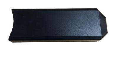 DXRacer hoge side cover rechts