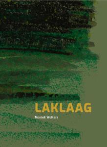 Laklaag (Hardback)
