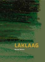 Laklaag (Hardback)