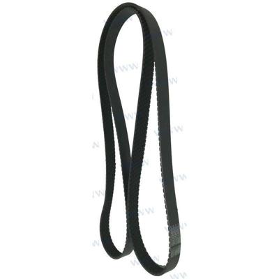 RM3861500 - RIEM Volvo