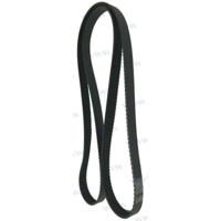 RM3861500 - RIEM Volvo