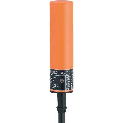 ifm Electronic Inductieve sensor IA0027