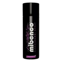 Vloeibaar rubber voor auto's Mibenco Paars 400 ml