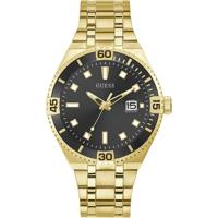 Guess (Ø 45 mm) Heren horloge