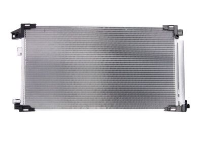 Condensor 941071