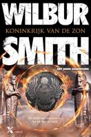 Koninkrijk van de zon (Paperback)