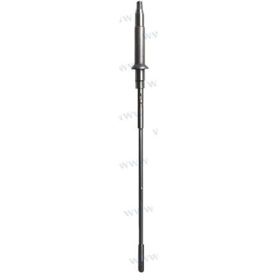 Yamaha PAF115-04010000 - EJE TRANSMISION