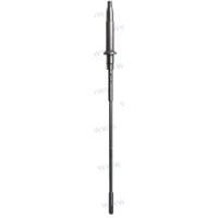 Yamaha PAF115-04010000 - EJE TRANSMISION