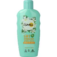 Lovea After Sun melk - 150 ml - thumbnail