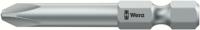Wera 851/4 A Bits Phillips, PH 2 x 152 mm - 1 stuk(s) - 05134910001