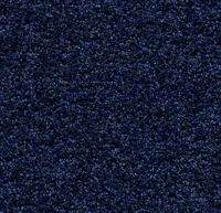 Coral Bright 2607 Deep Water 200 cm breed