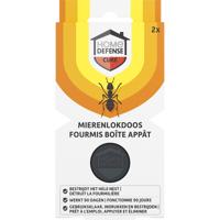 Home Defense® Mierenlokdoos 2 stuks - 7202010036
