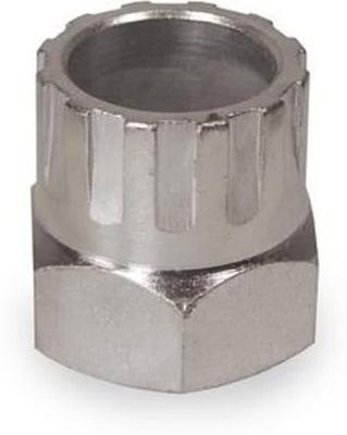 Cycplus Cyclus 720068 trapas demontage gereedschap campagnolo sw 24mm