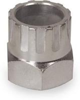 Cycplus Cyclus 720068 trapas demontage gereedschap campagnolo sw 24mm