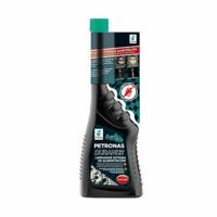 Reiniging voor benzine-injector Petronas PET9050