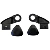 DEHN 785828 R KIT APS ... SC