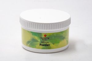 Volatile Chocolade poeder (150 gr)