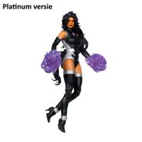 McFarlane McFarlane Collector Starfire (DC Rebirth)