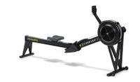 Concept2 RowErg Roeitrainer - laag of hoog model