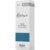 D&apos;Addario Woodwinds Organic Reserve Bass Clarinet Reeds 3.5 (5 stuks)