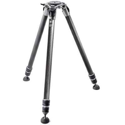 Gitzo Systematic Series 3 GT3533LS statief