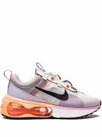 Nike baskets Air Max 2021 - Rose